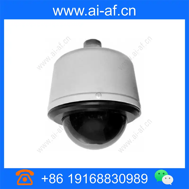 Pelco S-S6220-PGL1-P 2 MP Network Indoor PTZ Camera s-s6220-pgl1-p_img_00.webp