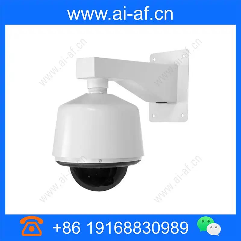 派尔高 Pelco S-SD423-PG-EO-P 540 TVL 模拟户外烟色半球摄像机 s-sd423-pg-eo-p_img_00.webp