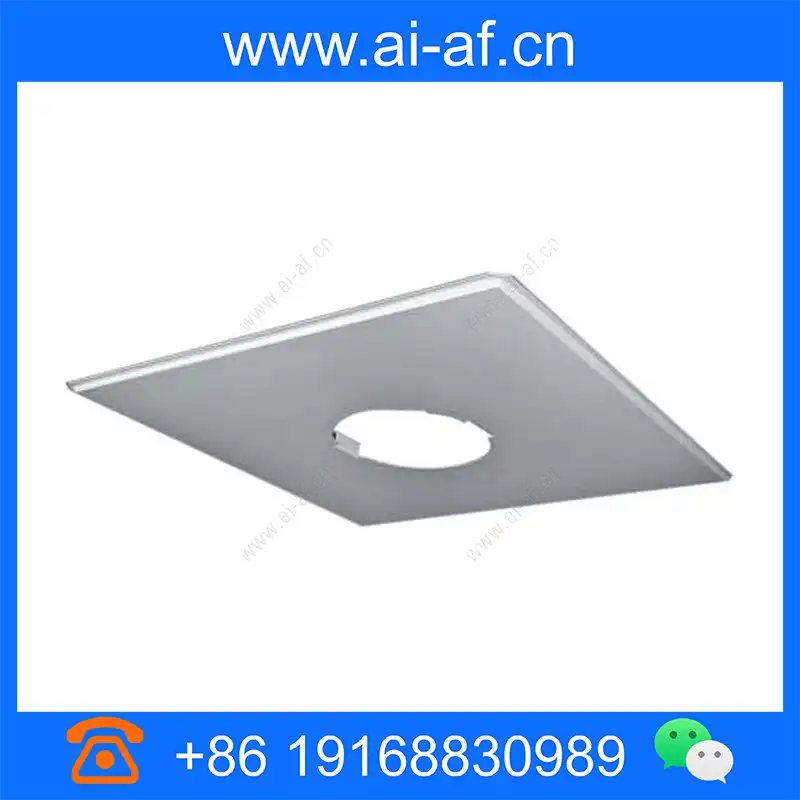 Pelco S-SD5-P-P 2X2-Foot Ceiling Panel for Spectra or DF5 s-sd5-p-p_img_00.webp