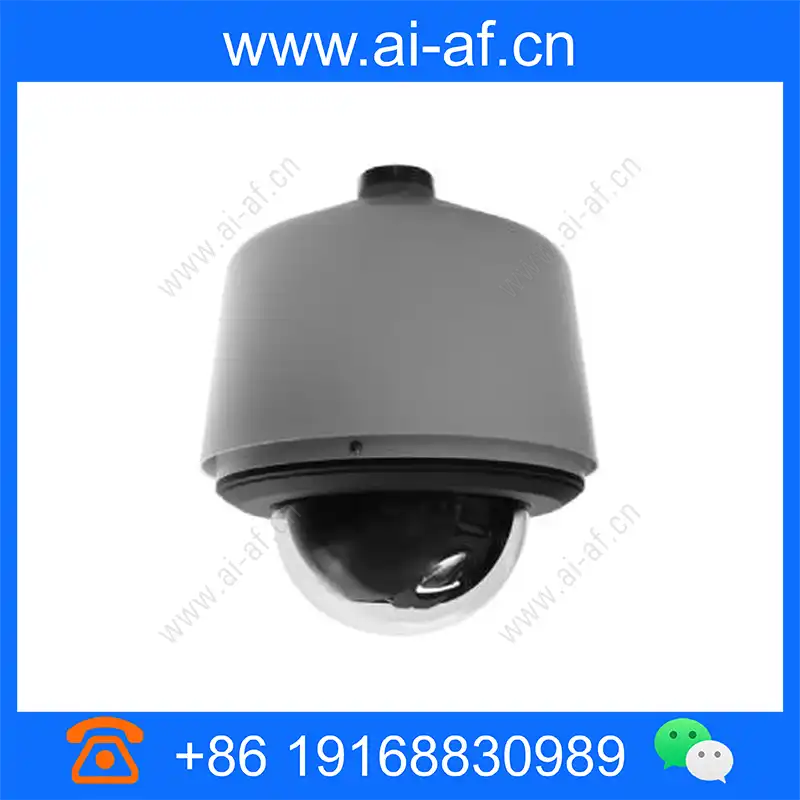 Pelco S5220-ESG0 HD High Speed Dome Camera s5220-esg0_img_00.webp