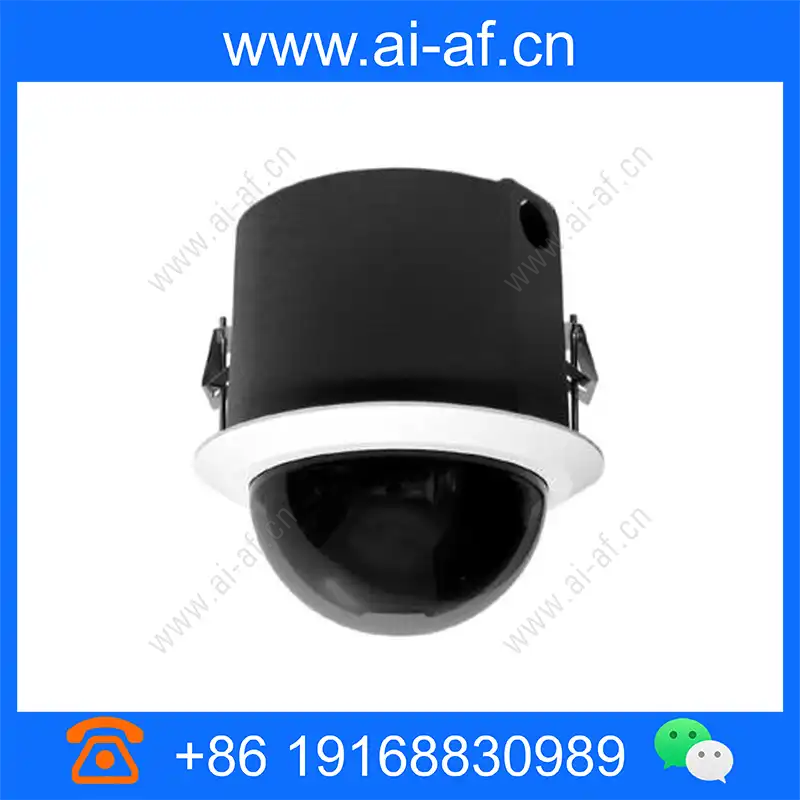 Pelco S5220-FW1 HD High Speed Dome Camera s5220-fw1_img_00.webp
