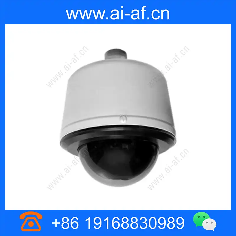 Pelco S5220-PB1 HD High Speed Dome Camera s5220-pb1_img_00.webp