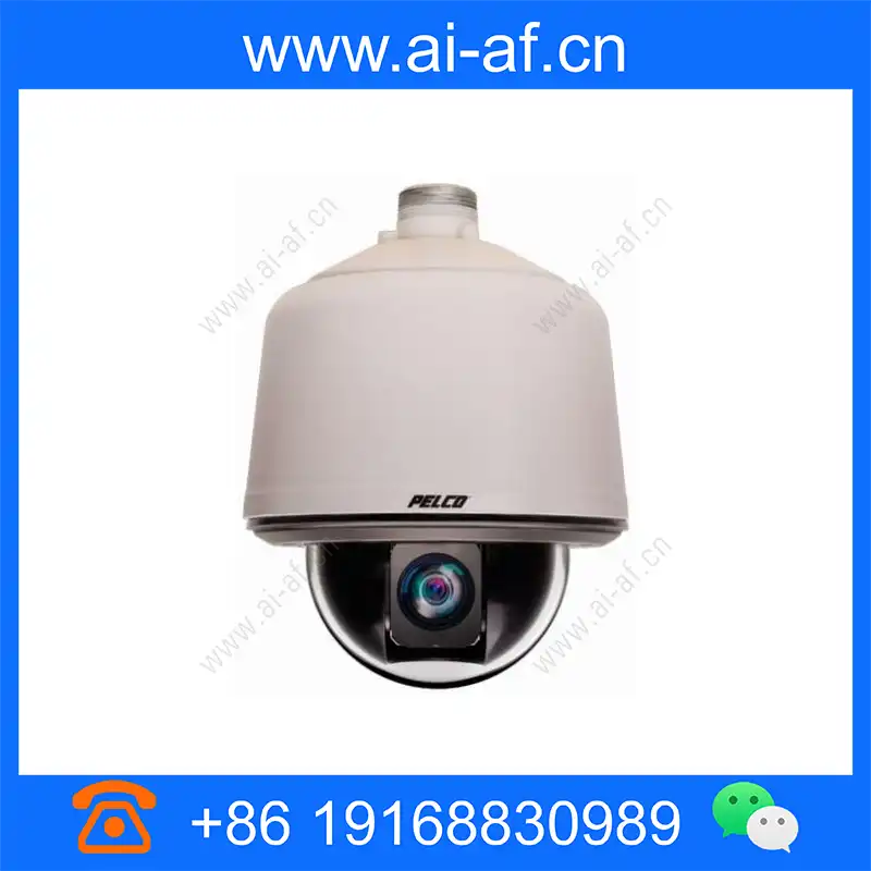 Pelco S6220-PBL1 2MP Clear PTZ Network IP Camera s6220-pbl1_img_00.webp