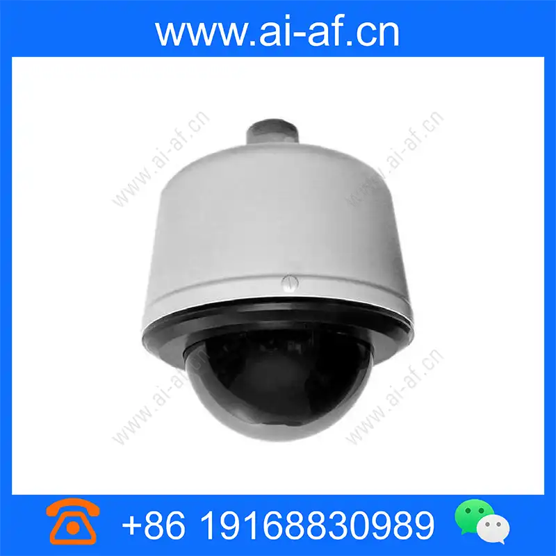Pelco S6220-PGL0 2MP Smoke PTZ Network IP Camera s6220-pgl0_img_00.webp