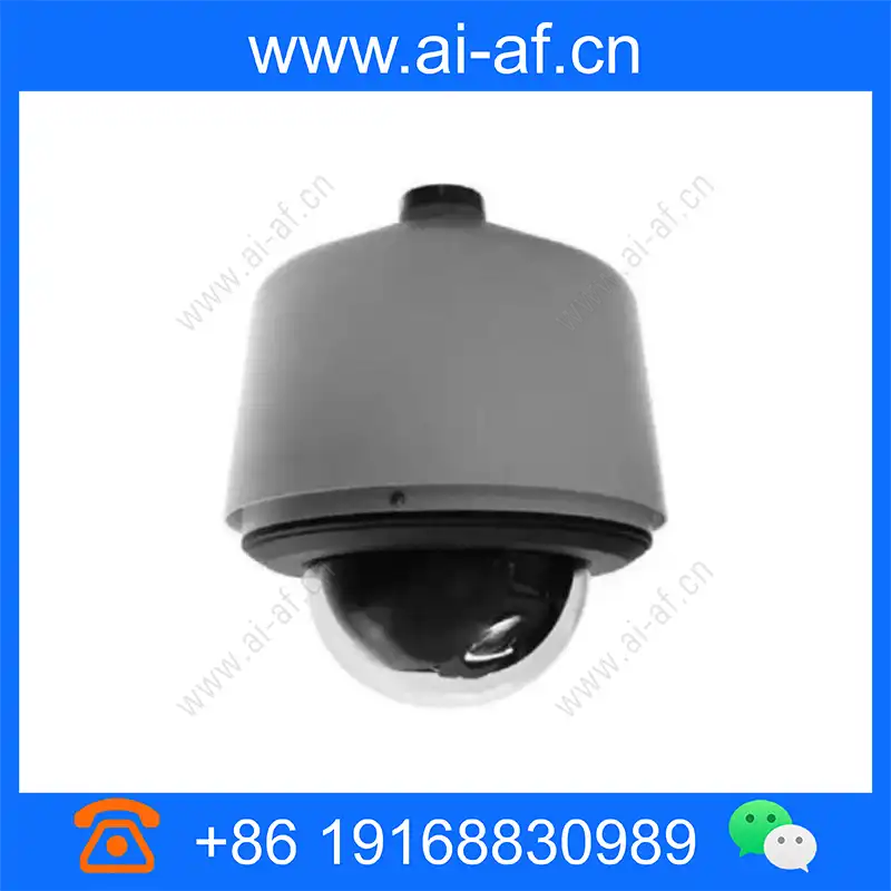 派尔高 Pelco S6230-ESG1 2 MP 光谱增强型高清环保不锈钢吊式 IP PTZ 半球摄像机 s6230-esg1_img_00.webp