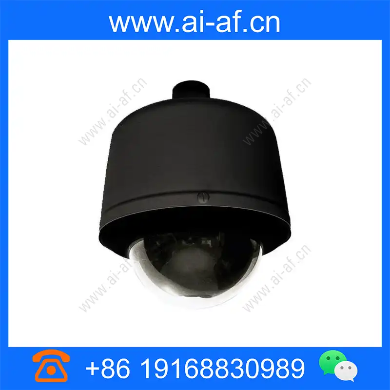 Pelco S6230-PB0 2 MP Spectra Enhanced HD Standard Pendant IP PTZ Dome Camera s6230-pb0_img_00.webp