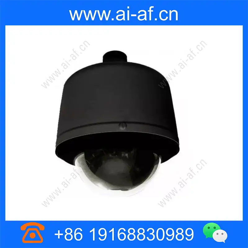 Pelco S7230L-EB1US 2 MP Outdoor Clear Network PTZ Camera s7230l-eb1us_img_00.webp