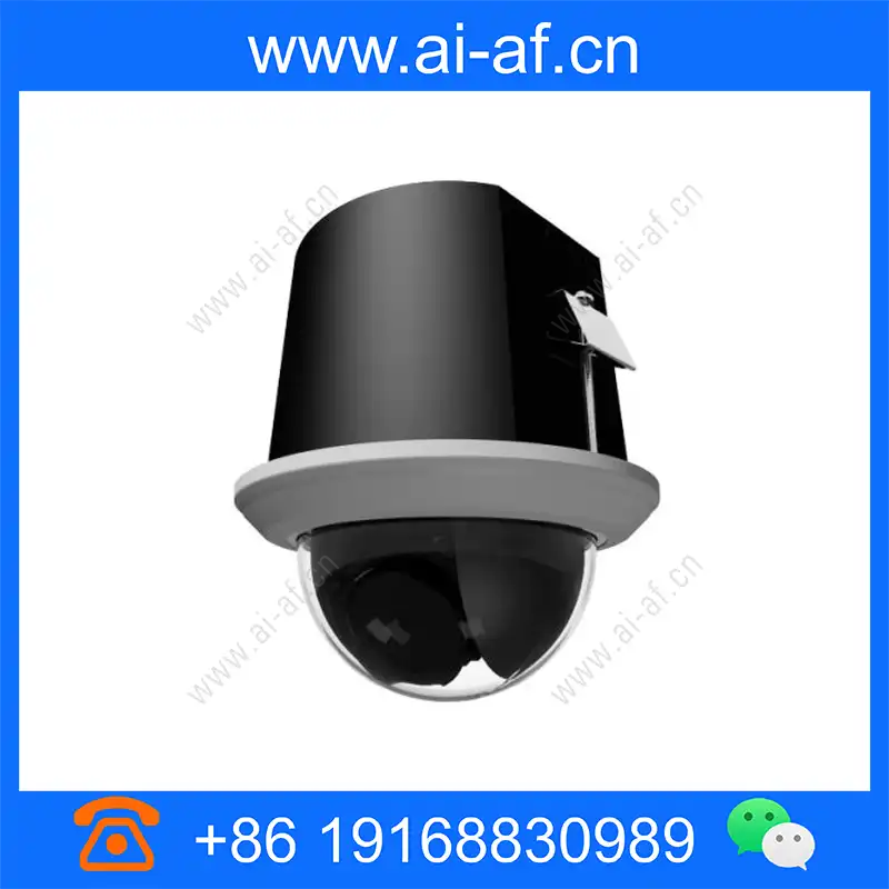 Pelco S7230L-FW1US 2 MP Indoor Clear Network PTZ Camera s7230l-fw1us_img_00.webp