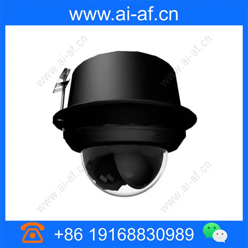 Pelco S7230L-YB1 2 MP Outdoor Clear Network PTZ Camera s7230l-yb1_img_00.webp