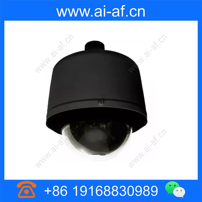Pelco S7818L-EB1 8 MP Outdoor Clear Network PTZ Camera s7818l-eb1_img_00.webp