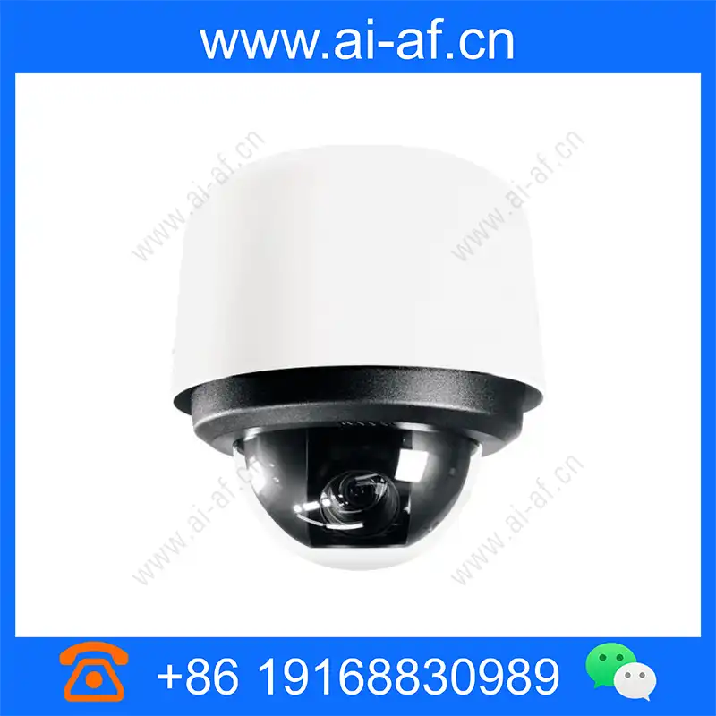 Pelco S7818L-EW 4K (8MP) 20X Pendant Dome PTZ Camera s7818l-ew_img_00.webp