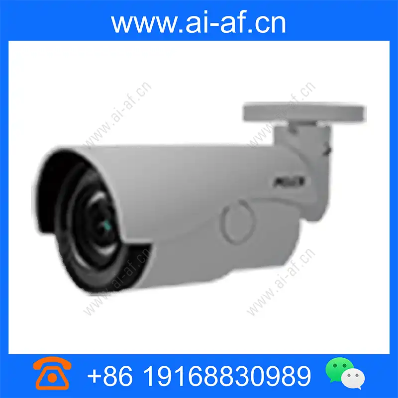 派尔高 Pelco Sarix 增强型室外红外筒型摄像机 sarix-enhanced-outdoor-ir-bullet-camera_img_00.webp