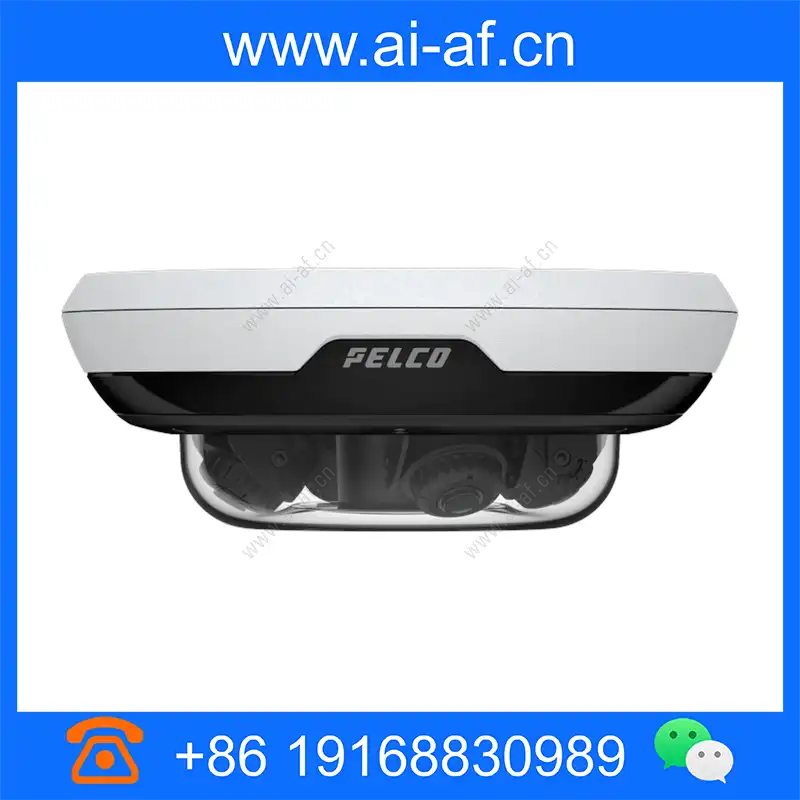 Pelco Sarix Multi Enhanced Surface Mount sarix-multi-enhanced-surface-mount_img_00.webp