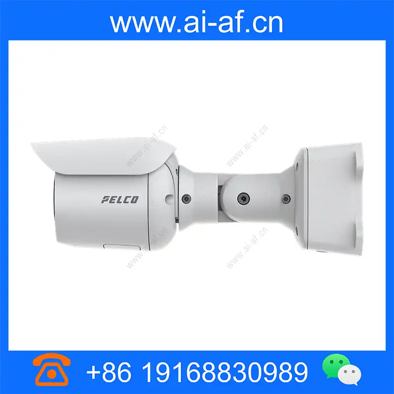 Pelco SARIX PROFESSIONAL 4 SERIES sarix-professional-4-series_img_00.webp