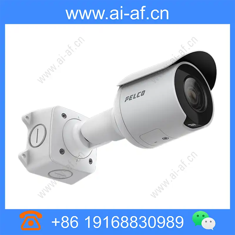sarix-professional-4-series_img_01.webp