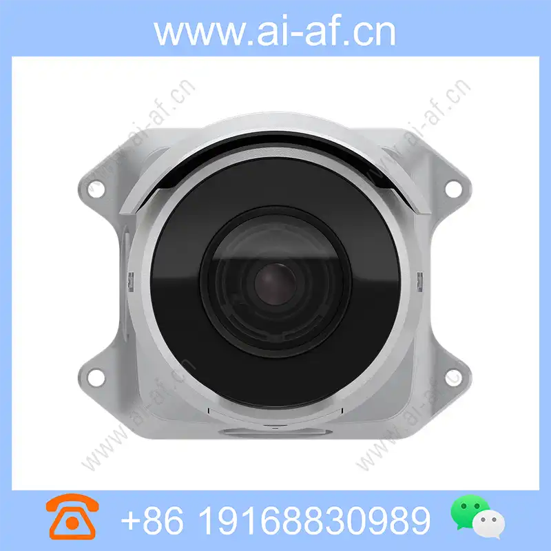 sarix-professional-4-series_img_03.webp