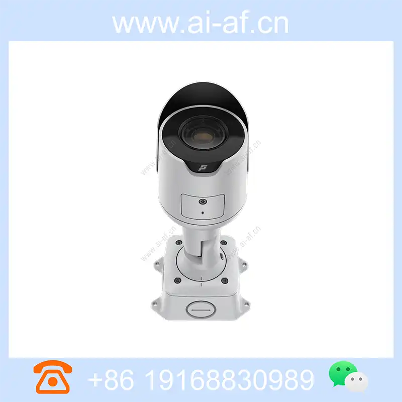 sarix-professional-4-series_img_04.webp