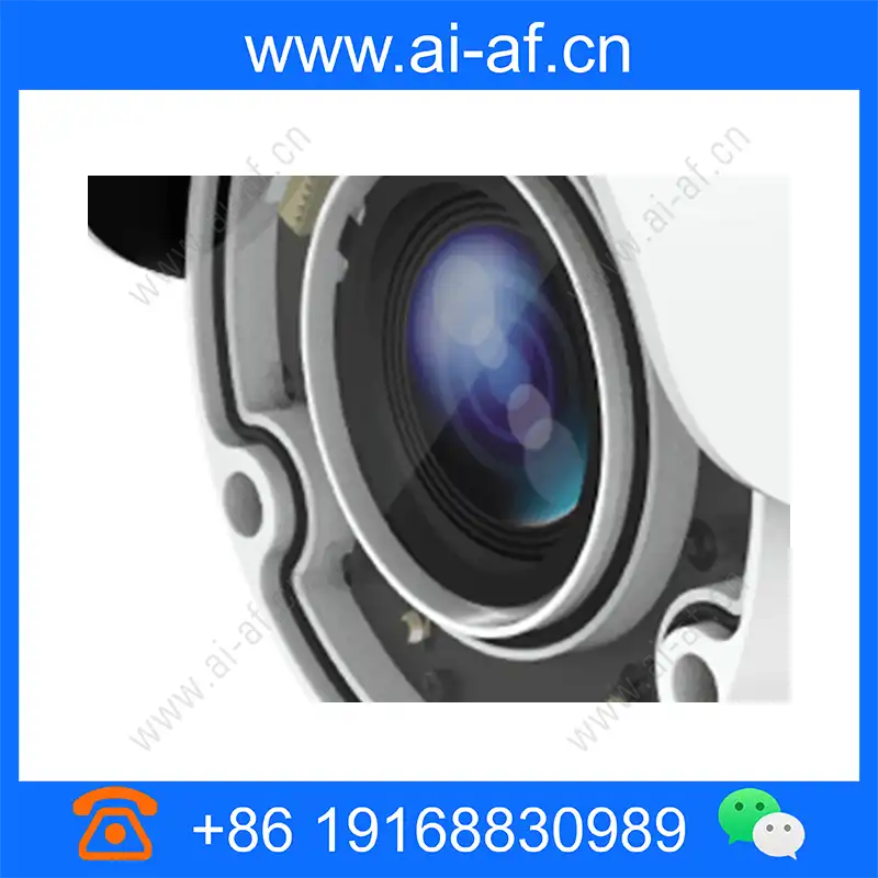 sarix-professional-ibp-3-series_img_00.webp