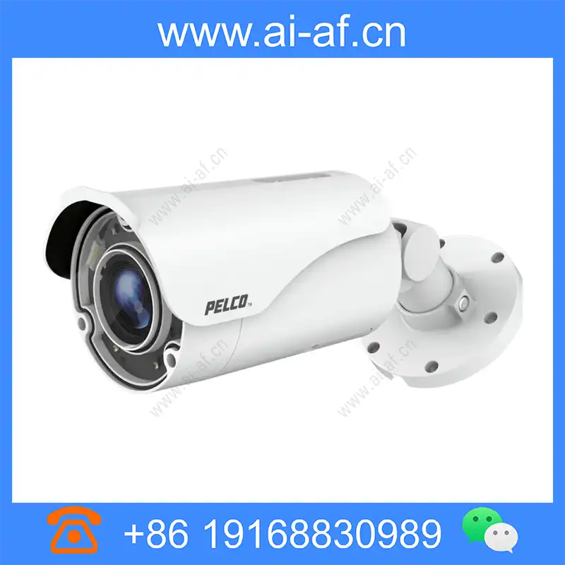 sarix-professional-ibp-3-series_img_01.webp