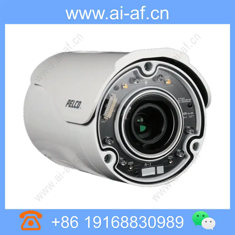sarix-professional-ibp-3-series_img_02.webp