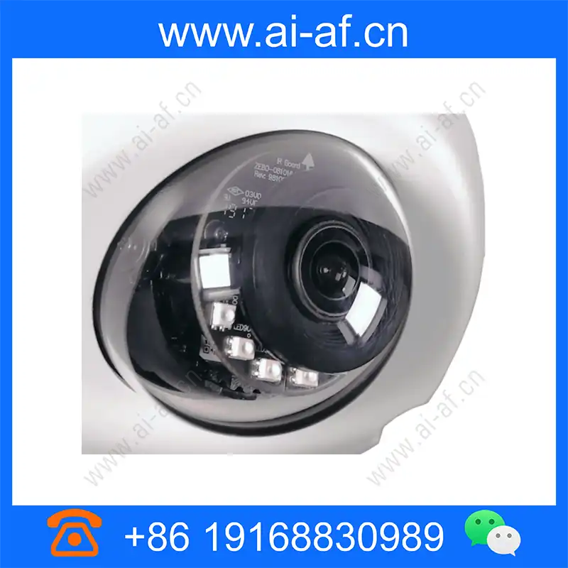 Pelco Sarix Professional IWP 3 Series sarix-professional-iwp-3-series_img_00.webp