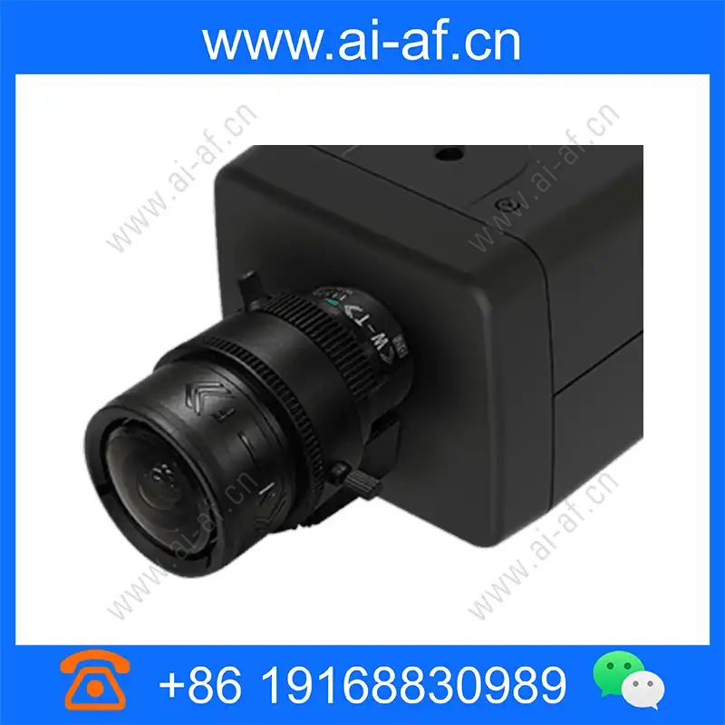 派尔高 Pelco Sarix Professional IXP 3 系列 sarix-professional-ixp-3-series_img_00.webp