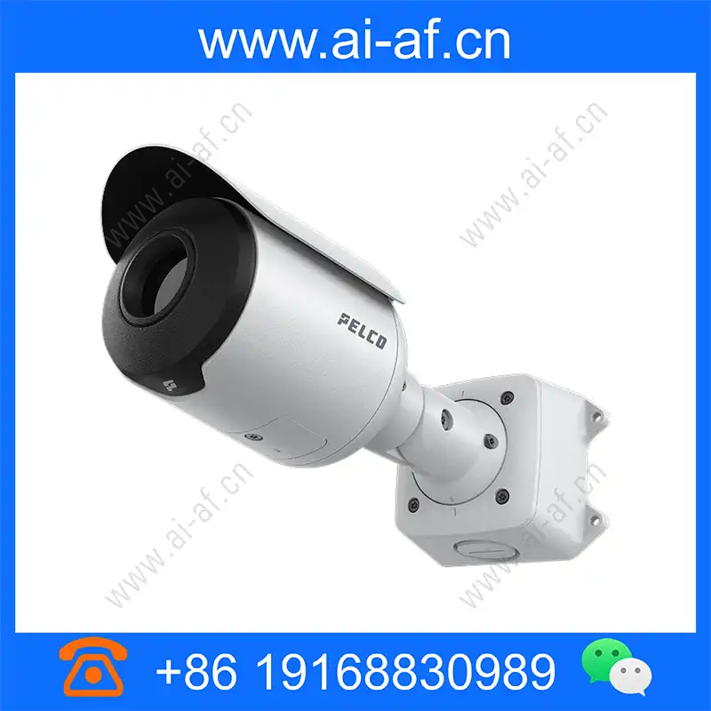 Pelco Sarix Thermal Enhanced 4 Series sarix-thermal-enhanced-4-series_img_00.webp
