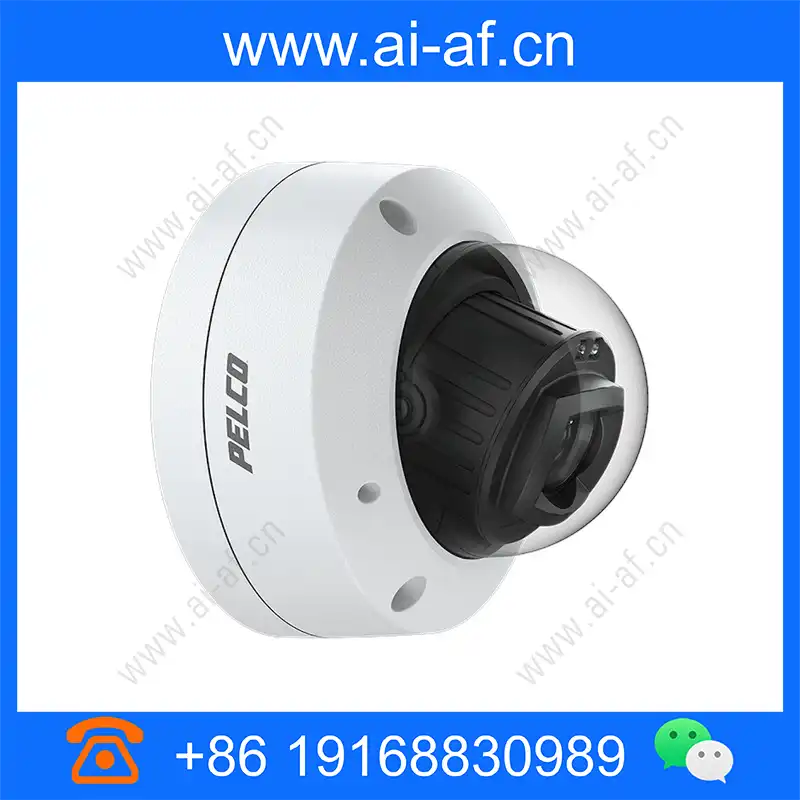 Pelco Sarix Value Varifocal Mini Dome Series sarix-value-varifocal-mini-dome-series_img_00.webp