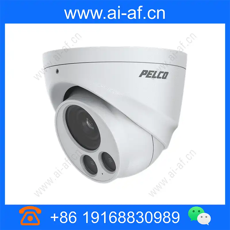 Pelco Sarix Value Varifocal Turret Series sarix-value-varifocal-turret-series_img_00.webp