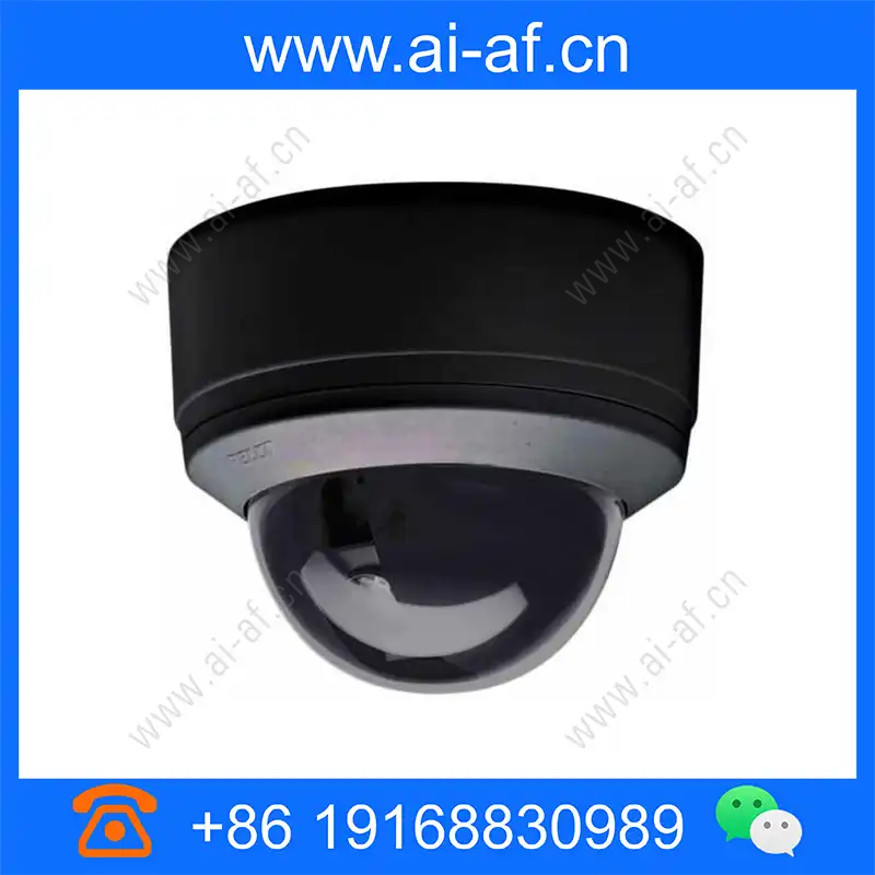 Pelco SD4-B0 Spectra Indoor Dome Camera sd4-b0_img_00.webp