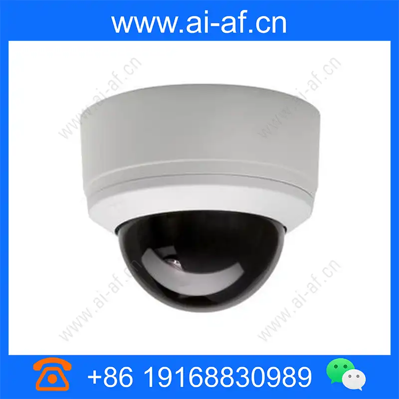 Pelco SD4-W1-X 460 TVL Indoor Clear Analog Dome Camera sd4-w1-x_img_00.webp