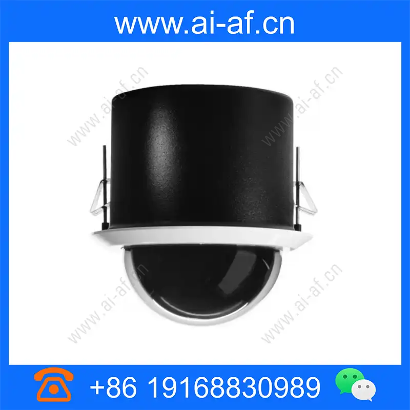 派尔高 Pelco SD423-F1-X 540 TVL 模拟室内透明 PTZ 摄像机 sd423-f1-x_img_00.webp