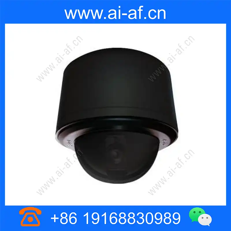 Pelco SD423-PB-0 Spectra IV SL Dome System with DD423 BB4-PB LDHQPB-0 sd423-pb-0_img_00.webp