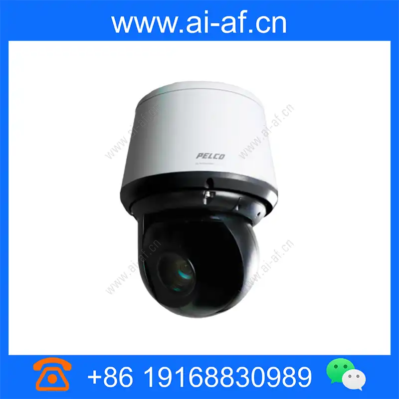 Pelco SD423F1 Security Cameras sd423f1_img_00.webp