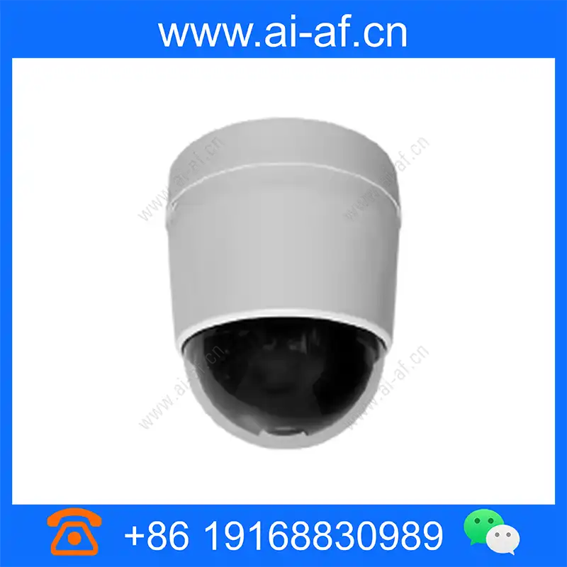派尔高 Pelco SD427-SMB-0 模拟半球摄像机 sd427-smb-0_img_00.webp