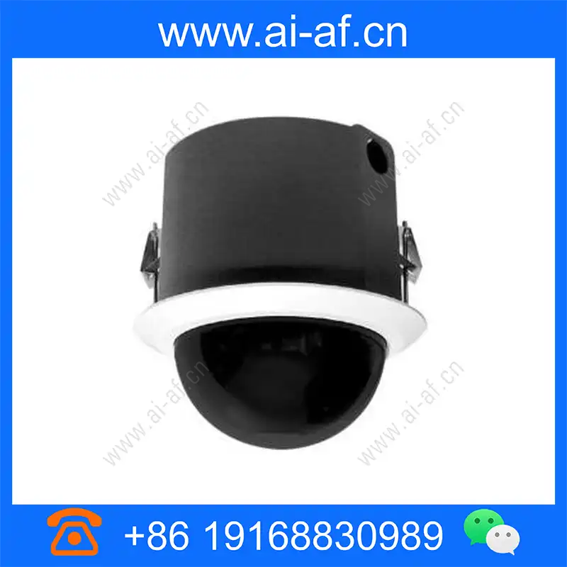 派尔高 Pelco SD429-F0 Spectra IV SE 吸顶式 PTZ 带 DD429 BB4-F LDHQF-0 sd429-f0_img_00.webp