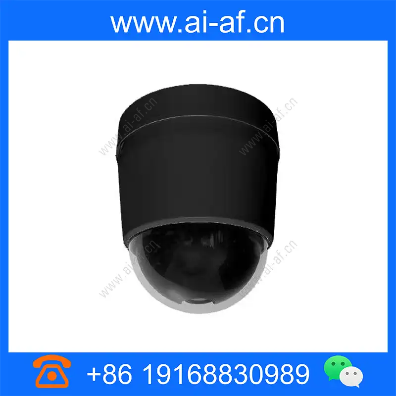 Pelco SD429-SMB-0 Spectra IV SE 29x Surface PTZ Tint sd429-smb-0_img_00.webp