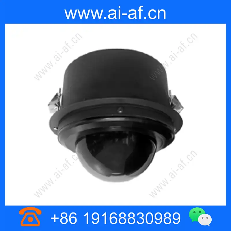 Pelco SD435-F-E1 Spectra IV SE PTZ Camera sd435-f-e1_img_00.webp