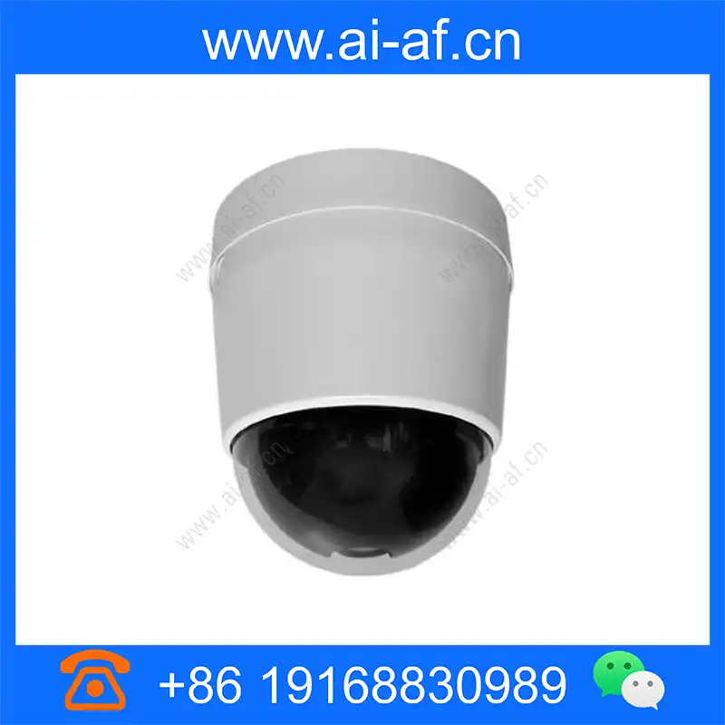 Pelco SD436-SMB-0-X 540 TVL Analog Surface Mount Dome Camera sd436-smb-0-x_img_00.webp