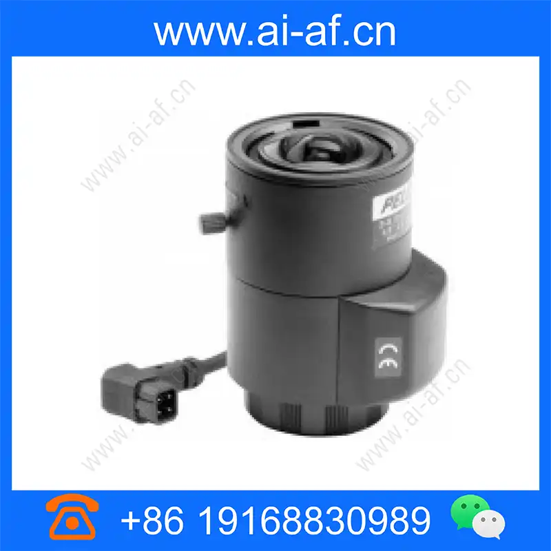Pelco SM-B6HDP-2L4WYR SMR Spectra ENHD HD Back Box Environmental Pendant Mount Gray sm-b6hdp-2l4wyr_img_00.webp