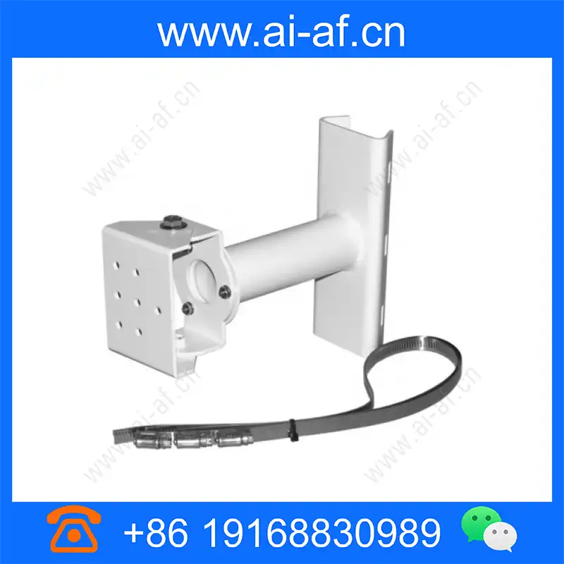 Pelco SM-EM1109-2200 SMR Horizontal PA Esprit 1-2ILW2X sm-em1109-2200_img_00.webp