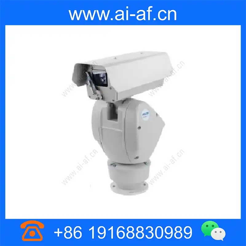 Pelco SM-ES612P-3926 2.1 MP Network IP Outdoor PTZ Camera sm-es612p-3926_img_00.webp