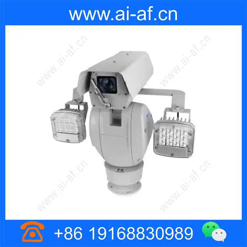 Pelco SM-ES612PR-3926 2.1 MP Network IR Outdoor PTZ Camera sm-es612pr-3926_img_00.webp