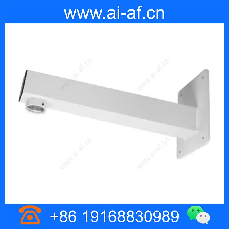 Pelco SM-IDM4018-3908 SMR IDM Ceiling Mount Rotate sm-idm4018-3908_img_00.webp