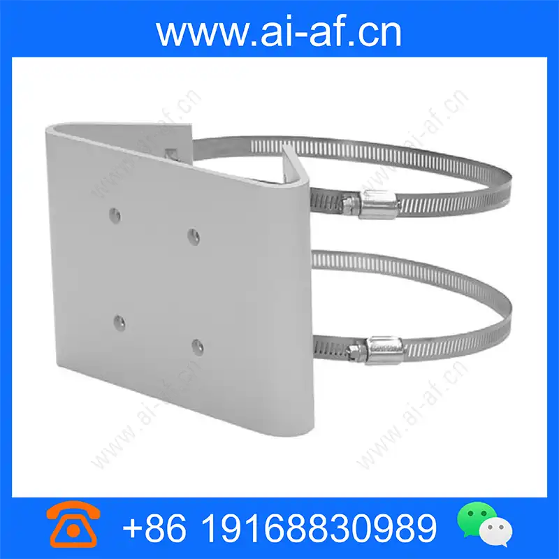 派尔高 Pelco SM-PA3512-3940 SMR PA3512 标准设计 sm-pa3512-3940_img_00.webp
