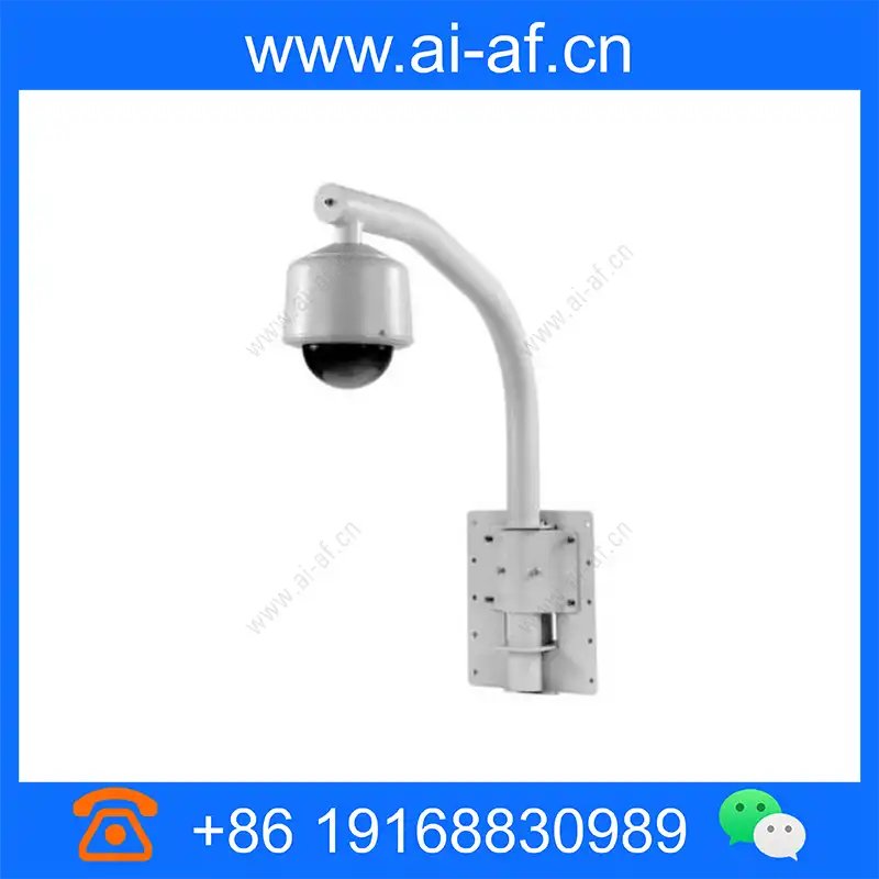 Pelco SM-PP450-3956 SMR Special Pendant Pole Mounts sm-pp450-3956_img_00.webp