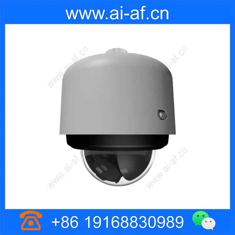 派尔高 Pelco SM-S7230W1-4173 SMR S7230L-EW1 2 MP 户外透明网络 PTZ 摄像机 sm-s7230w1-4173_img_00.webp