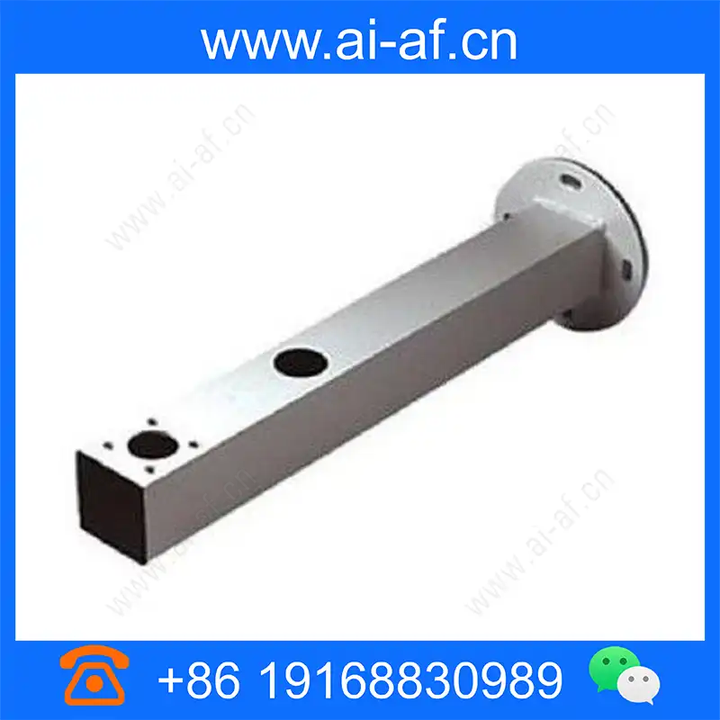 Pelco SM-WM2000-3968 SMR WM2000 20 inch Length sm-wm2000-3968_img_00.webp