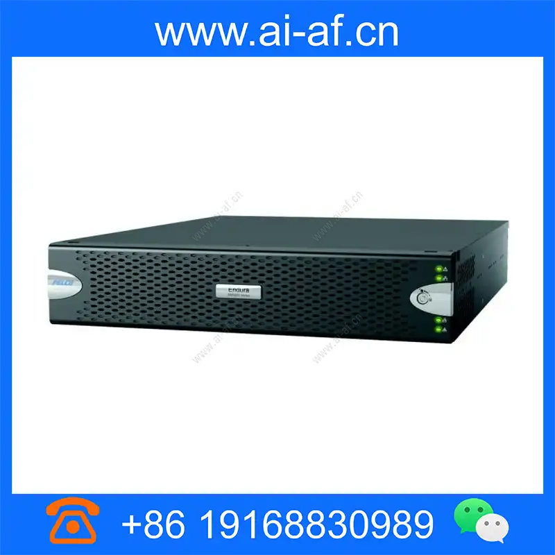 Pelco SM5200-04 Enterprise Video Management System NVR 4TB sm5200-04_img_00.webp