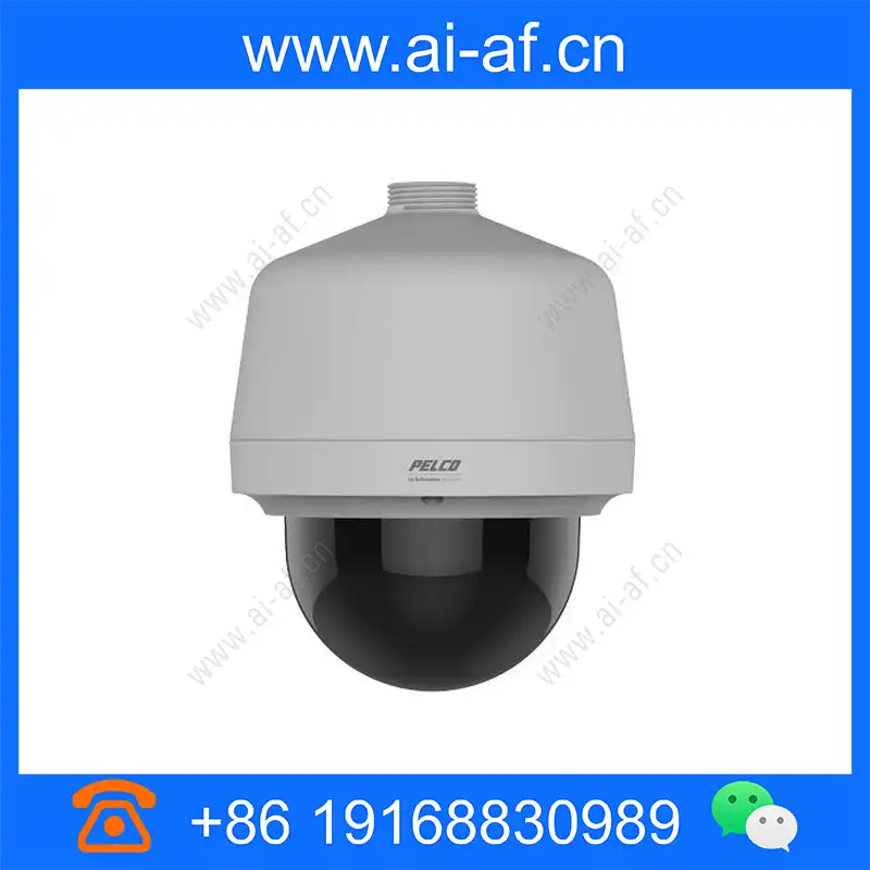 Pelco SP-P1220-ESR1-P 2 MP Clear Outdoor PTZ Camera sp-p1220-esr1-p_img_00.webp